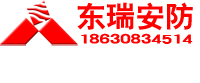 б캣ó޹˾